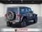 2022 Jeep Wrangler Unlimited Rubicon 4x4