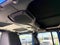 2022 Jeep Wrangler Unlimited Rubicon 4x4