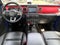 2022 Jeep Wrangler Unlimited Rubicon 4x4