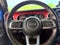 2022 Jeep Wrangler Unlimited Rubicon 4x4