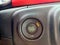 2022 Jeep Wrangler Unlimited Rubicon 4x4