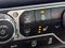 2022 Jeep Wrangler Unlimited Rubicon 4x4