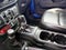 2022 Jeep Wrangler Unlimited Rubicon 4x4
