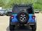 2022 Jeep Wrangler Unlimited Rubicon 4x4