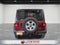 2022 Jeep Wrangler Unlimited Rubicon 4x4