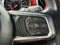 2020 Jeep Wrangler Unlimited Rubicon 4x4