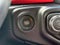 2020 Jeep Wrangler Unlimited Rubicon 4x4
