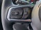 2023 Jeep Wrangler 4xe Rubicon 4x4