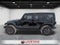 2023 Jeep Wrangler 4xe Rubicon 4x4