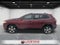 2020 Jeep Cherokee Limited FWD