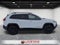 2018 Jeep Cherokee Trailhawk