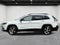2022 Jeep Cherokee Limited 4x4