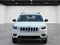 2022 Jeep Cherokee Limited 4x4