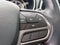 2020 Jeep Cherokee Limited 4x4