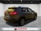 2020 Jeep Cherokee Latitude Lux 4X4
