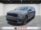 2021 Dodge Durango SXT Plus AWD