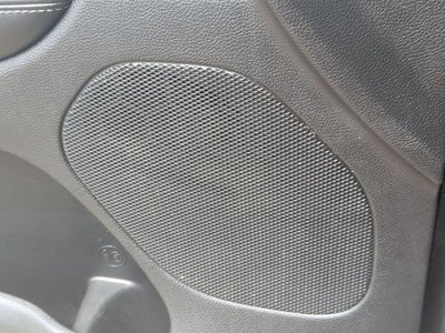 2021 Dodge Durango SXT Plus AWD