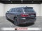 2021 Dodge Durango SXT Plus AWD
