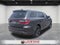 2021 Dodge Durango SXT Plus AWD