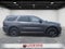 2021 Dodge Durango SXT Plus AWD