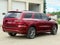 2018 Dodge Durango GT AWD