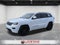 2018 Jeep Grand Cherokee Altitude 4x4