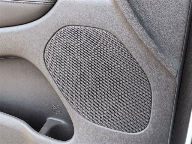 2018 Jeep Grand Cherokee Altitude 4x4