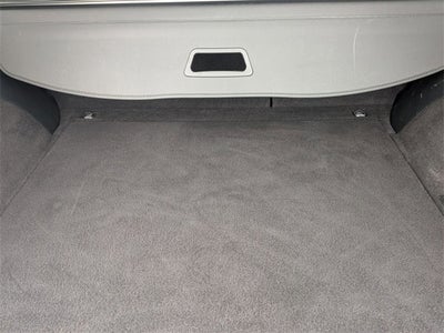 2020 Jeep Grand Cherokee Laredo E 4x4