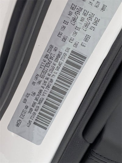 2020 Jeep Grand Cherokee Laredo E 4x4