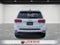 2020 Jeep Grand Cherokee Laredo E 4x4