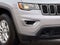 2020 Jeep Grand Cherokee Laredo E 4x4