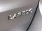 2020 Jeep Grand Cherokee Laredo E 4x4