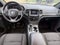 2020 Jeep Grand Cherokee Laredo E 4x4