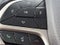 2020 Jeep Grand Cherokee Laredo E 4x4