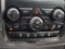 2020 Jeep Grand Cherokee Laredo E 4x4