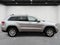 2020 Jeep Grand Cherokee Laredo E 4x4
