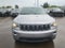 2020 Jeep Grand Cherokee Laredo E 4x4