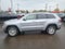 2020 Jeep Grand Cherokee Laredo E 4x4
