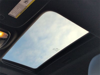 2022 Jeep Grand Cherokee WK Laredo X 4x4