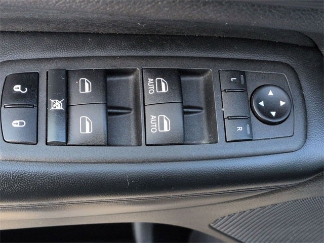 2022 Jeep Grand Cherokee WK Laredo X 4x4