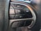 2022 Jeep Grand Cherokee WK Laredo X 4x4