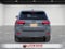 2022 Jeep Grand Cherokee WK Laredo X 4x4