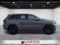 2022 Jeep Grand Cherokee WK Laredo X 4x4