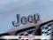 2022 Jeep Grand Cherokee WK Laredo X 4x4