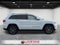 2017 Jeep Grand Cherokee Limited 4x4
