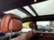 2020 Jeep Grand Cherokee Overland 4x4