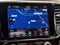 2020 Jeep Grand Cherokee Overland 4x4
