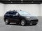 2020 Jeep Grand Cherokee Overland 4x4