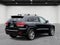 2020 Jeep Grand Cherokee Overland 4x4