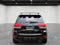 2020 Jeep Grand Cherokee Overland 4x4